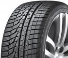Автошины Hankook Winter i*cept evo2 W320 235/40R18 95V
