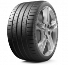 Автошины Michelin Pilot Super Sport 275/35R19 100Y