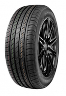 Автошины Grenlander L-ZEAL56 275/30R20 97W