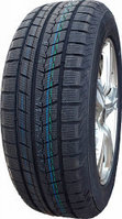 Автошины Grenlander Winter GL868 215/70R16 100T