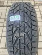 Автошины Tigar SUV Winter 225/60R18 104H