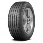 Автошины Bridgestone Alenza 001 235/55R18 100V