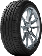 Автошины Michelin Latitude Sport 3 275/45R21 107Y