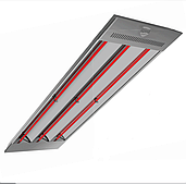 Инфракрасный обогреватель Royal Thermo RTT-30