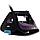 Утюг Braun TexStyle 9 SI 9661 VI, фото 2