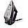 Утюг Braun TexStyle 9 SI 9661 VI, фото 3