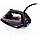 Утюг Braun TexStyle 9 SI 9661 VI, фото 5