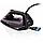 Утюг Braun TexStyle 9 SI 9661 VI, фото 6