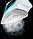 Утюг Braun TexStyle 7 SI 7042, фото 2