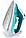 Утюг Braun TexStyle 7 SI 7042, фото 3