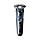 Электробритва Philips Series 5000 Wet & Dry S5880/20, фото 5