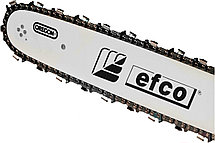 Бензопила MT 5200 EFCO 50089025E2B, фото 2