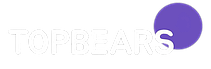 TOPBEARS МАРКЕТ - интернет-магазин товаров для дома