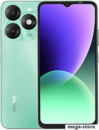 Замена стекла экрана Itel Vision 3