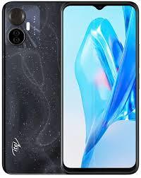 Замена стекла экрана Itel Vision 5 Plus
