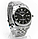 Наручные мужские часы Rolex 3825G, фото 2
