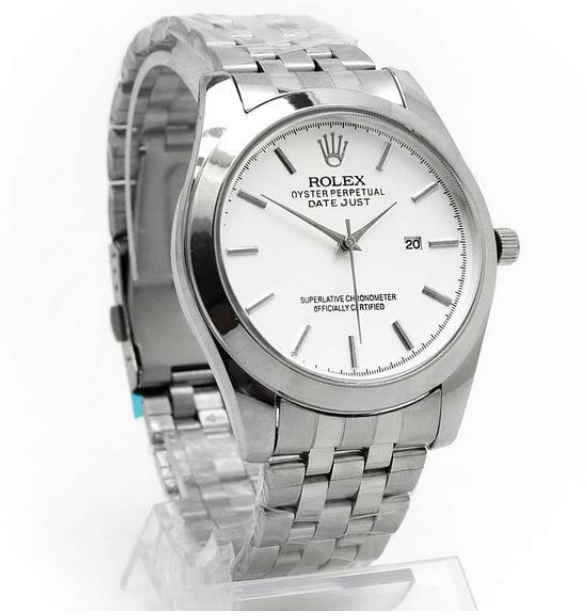 Наручные мужские часы Rolex 3825G