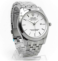 Наручные мужские часы Rolex 3825G