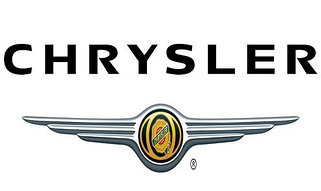 Chrysler