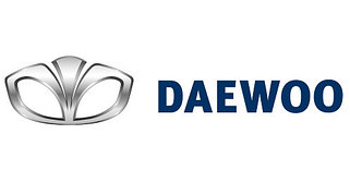Daewoo