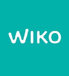 Ремонт Wiko