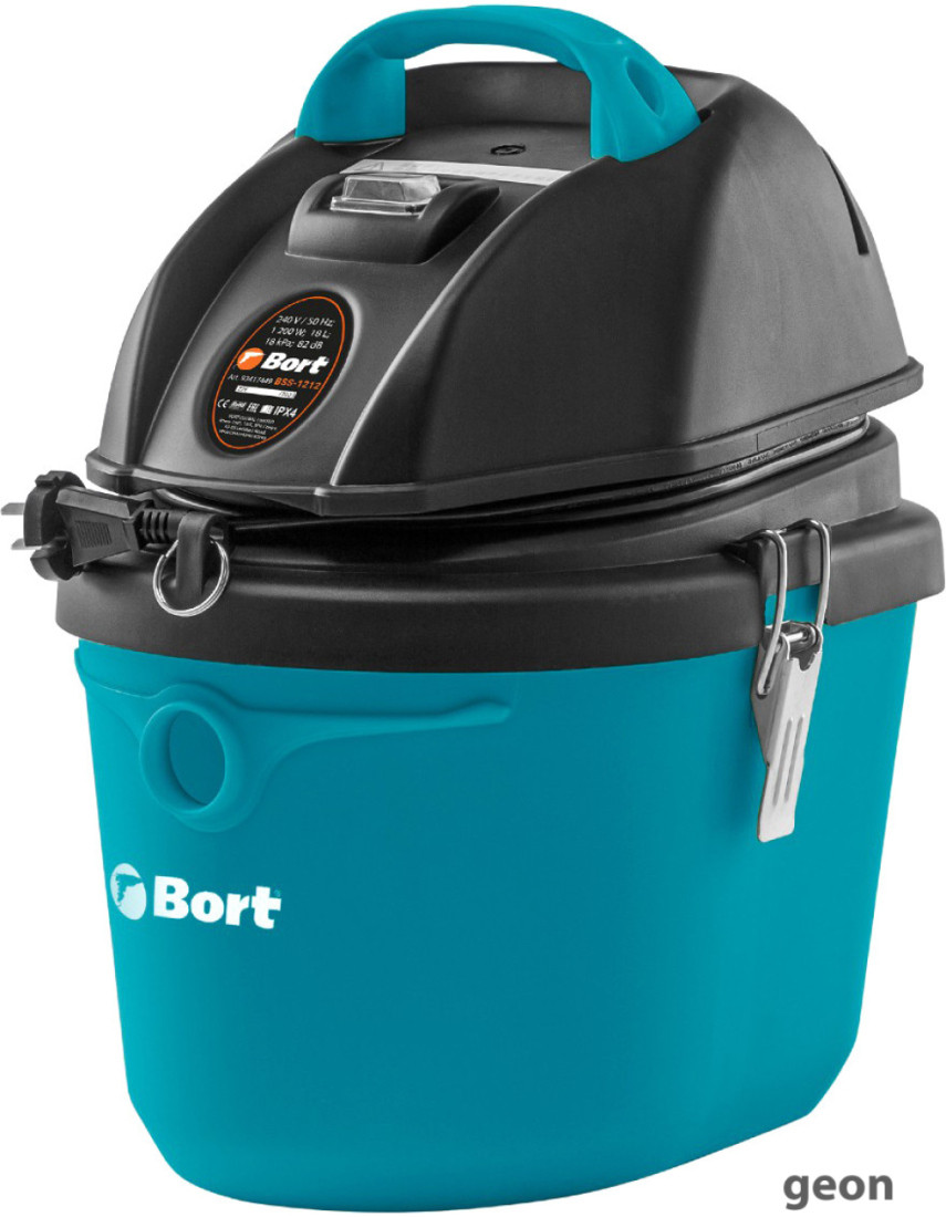 BSS-1212