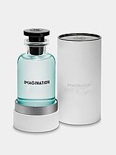 Мужская парфюмерная вода Louis Vuitton Imagination edp 100ml (PREMIUM)