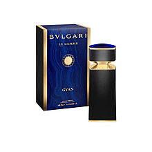 Мужская парфюмерная вода Bvlgari Le Gemme Gyan edp 100ml (PREMIUM)