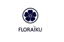 Парфюмерия FLORAIKU (Флораику)