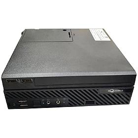 Aquarius Pro P30 K21 (20017917)[2030483][QRDP-P30K211P3318C125F02NLNKTNN3-MDT] {P G4400/8Gb/SSD256Gb