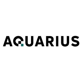 Aquarius Pro P30 K30 R53 MT [20019500]