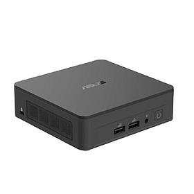 Intel RNUC12WSKI500002I "Платформа для ПК, Intel® Core™ i5-1240P (Asus P/N