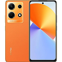 Смартфон Infinix Note 30 X6833B 8GB/256GB