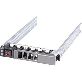 Салазки Dell 8FKXC/G176J Caddy 2.5" Gen13 SAS/SATA
