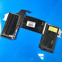 MacBook Air Retina 13-inch 2018-2019 - Замена аккумуляторной батареи