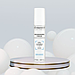 Крем питательный Elementre Nourishing Cream 50мл, фото 6