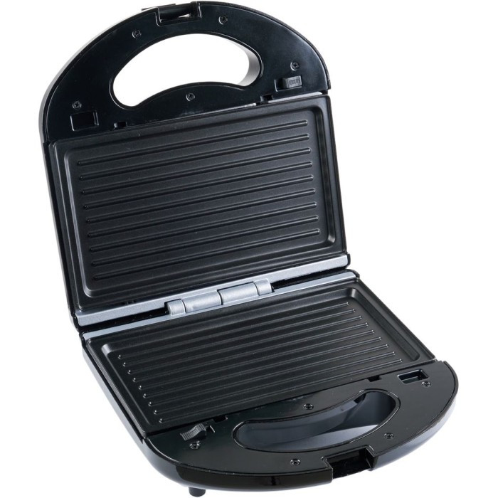 Мультипекарь PK-3B