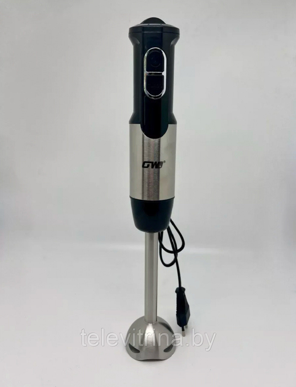 Блендер погружной GW 1000W GW-8115