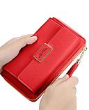 Клатч Baellerry, фото 3