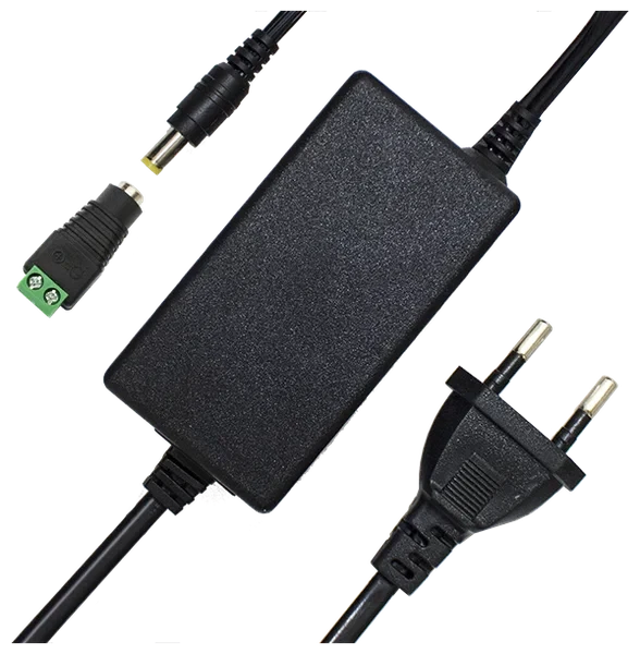 Блок питания FE-12/20