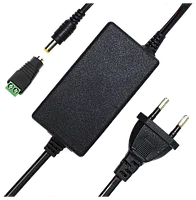 Блок питания FE-12/20