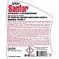 Спрей для удаления известкового налета и ржавчины Sanfor, спрей, 500мл. Цена указана без учета НДС 20%, фото 3