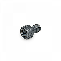 Адаптер с внутренней резьбой 1/2", GREENPUMP YM5705