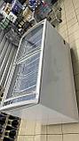 Ларь морозильный Haier SD-516AELUA (-18С...-25С), фото 6