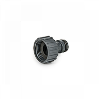 Адаптер с внутренней резьбой 3/4", GREENPUMP YM5805