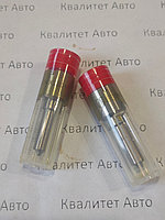 Распылитель форсунки Bosch BMW 0445115063, 0445115064 WUZETEM PF00VX20010