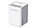Увлажнитель воздуха Smartmi Evaporative Humidifier 3 lite (международная версия), фото 2
