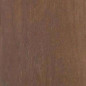 Koler Oil Interior 104 для внутренних работ