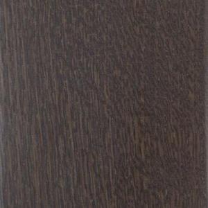 Koler Oil Interior 120 для внутренних работ