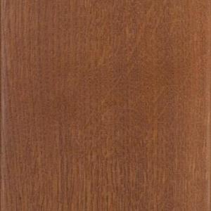 Koler Oil Interior 122 для внутренних работ